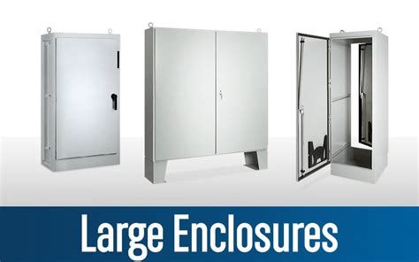 hoffman electrical enclosures distributors|hoffman official site.